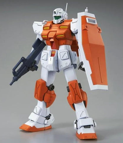 MG RGM-79 Powered GM 1/100