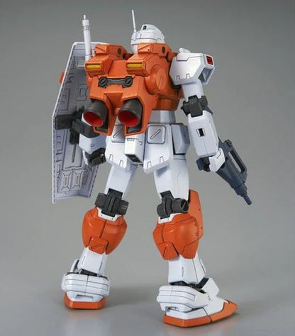 MG RGM-79 Powered GM 1/100