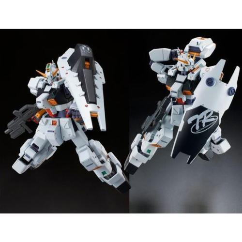 MG RX-121-1 Gundam TR-1 [Hazel Custom] 1/100 – Cool Dragon Hobby