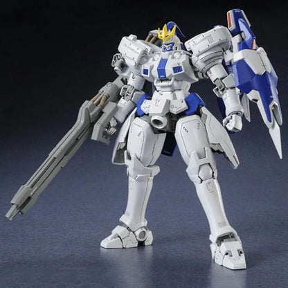 MG Tallgeese III 1/100