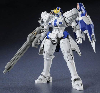 MG Tallgeese III 1/100