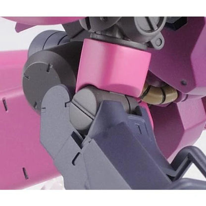 LIMITED Premium Bandai 1/144 HGUC DRA-C (UNICORN VER.)