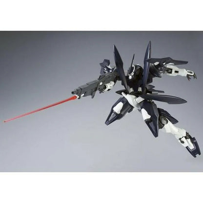 MG 1/100 GNX-604T Advanced GN-X