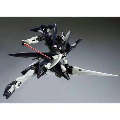 MG 1/100 GNX-604T Advanced GN-X