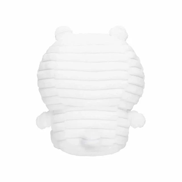 Nagano Chiikawa Shima Shima Chiikawa Plush