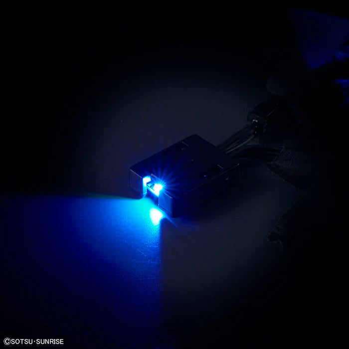 Pdx Led Body PG Gundam Exia LED Unit – Cool Dragon Hobby