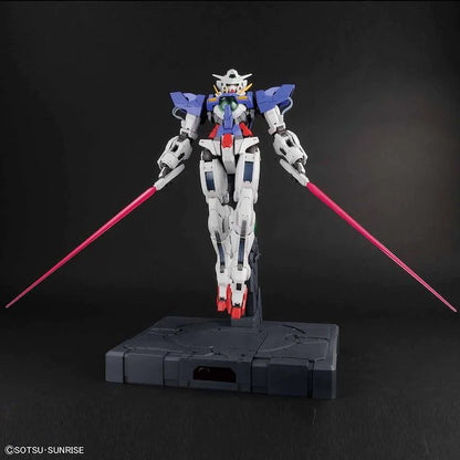 PG Gundam Exia (édition régulière) 1/60