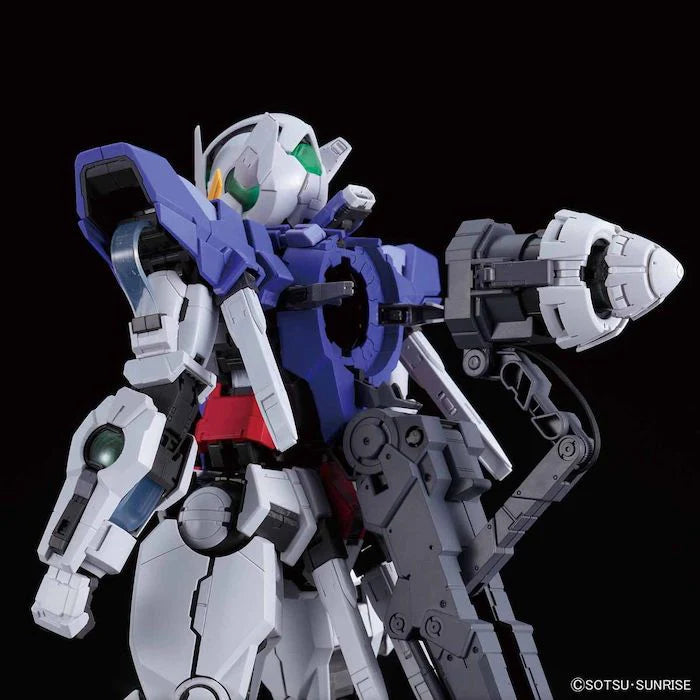 PG Gundam Exia (édition régulière) 1/60