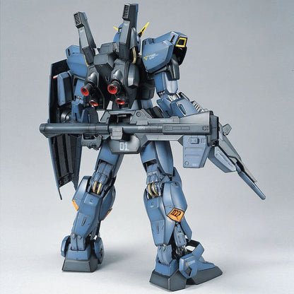 PG Gundam RX-178 MK II Titans Ver. 1/60