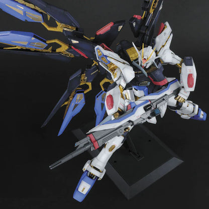 PG Frappe Liberté Gundam 1/60