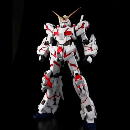 PG Unicorn Gundam RX-0 1/60