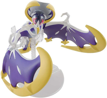 Pokemon Model Kit 040 Lunala