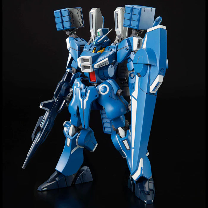 MG Gundam Mark-V 1/100