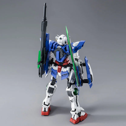 MG Gundam Exia Repair III 1/100