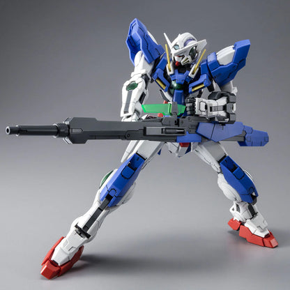 MG Gundam Exia Repair III 1/100