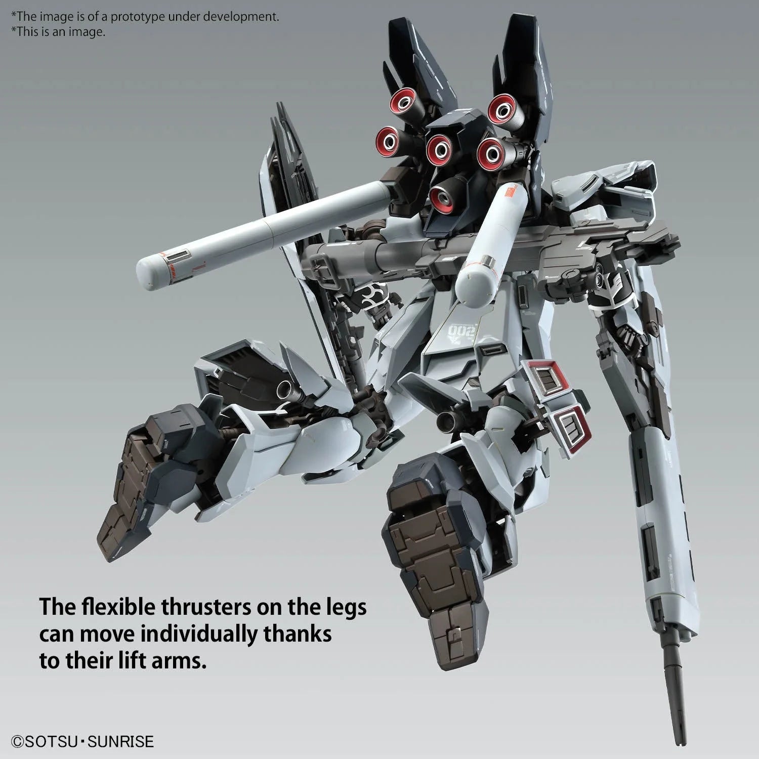 MG Sinanju Stein (Narrative Ver.) Ver. Ka 1/100 – Cool Dragon Hobby MG Sinanju Stein (Narrative Ver.) Ver. Ka 1/100 – Cool Dragon Hobby