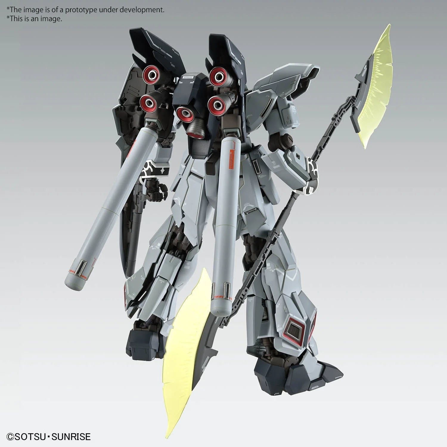 MG Sinanju Stein (Narrative Ver.) Ver. Ka 1/100 – Cool Dragon Hobby MG Sinanju Stein (Narrative Ver.) Ver. Ka 1/100 – Cool Dragon Hobby