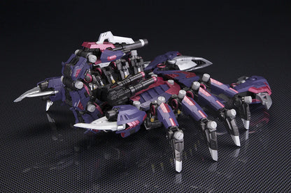 HMM - EZ-036 Death Stinger - Zoids 1/72