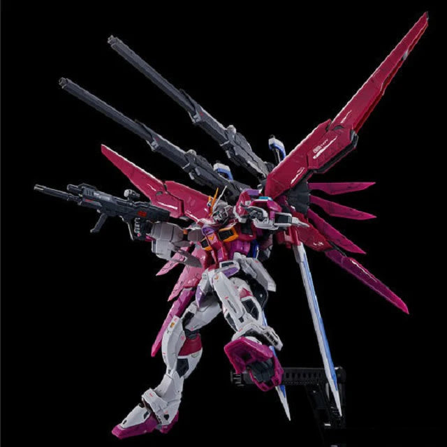 RGDESTINYIMPULSEGUNDAM RGDESTINYIMPULSEGUNDAM