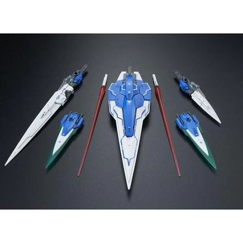 RG 00 Gundam Seven Sword 1/144 – Cool Dragon Hobby RG 00 Gundam Seven Sword 1/144 – Cool Dragon Hobby