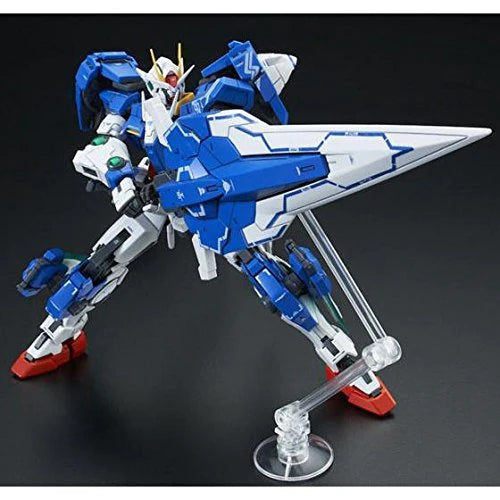 RG 00 Gundam Seven Sword 1/144 – Cool Dragon Hobby RG 00 Gundam Seven Sword 1/144 – Cool Dragon Hobby
