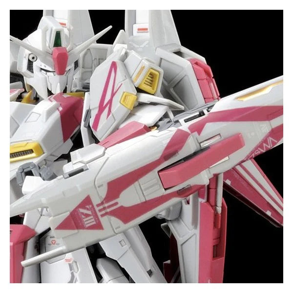 Karaba RG MSZ-006-3 Zeta Gundam Karaba Assault Use Prototype 1/144 – Cool ...