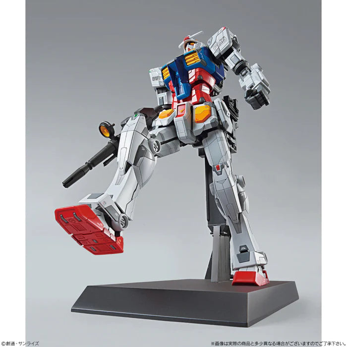 MG RX-78F00 Gundam 1/100 – Cool Dragon Hobby MG RX-78F00 Gundam 1/100 – Cool Dragon Hobby