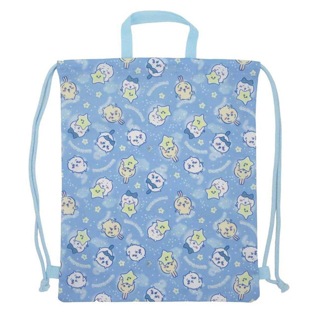 Shobido Chiikawa Knapsack Bag