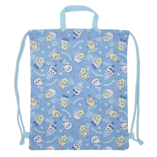 Shobido Chiikawa Knapsack Bag