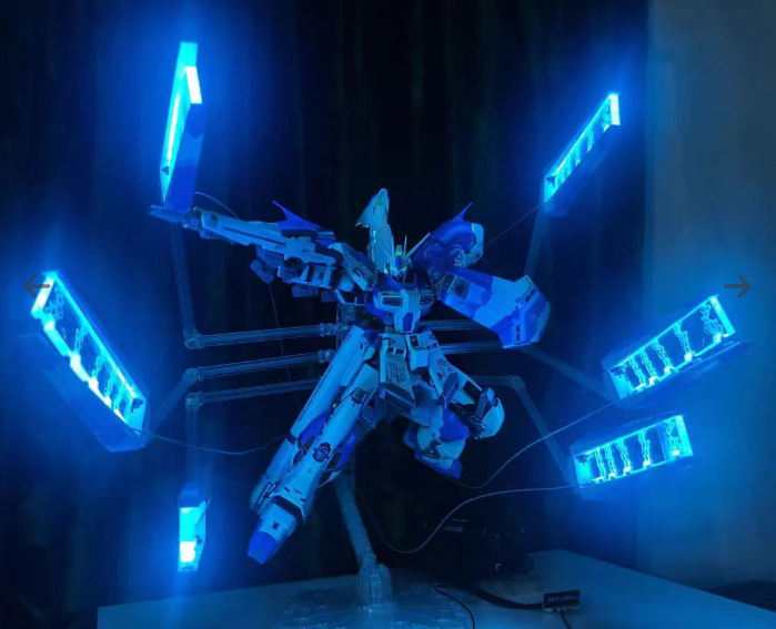 491761_6 491761_6