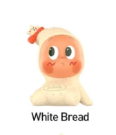 Twinkle Twinkle Create Your Taste Series Figures - A - Chili Sauce (Confirmed Style) (Super Secret)