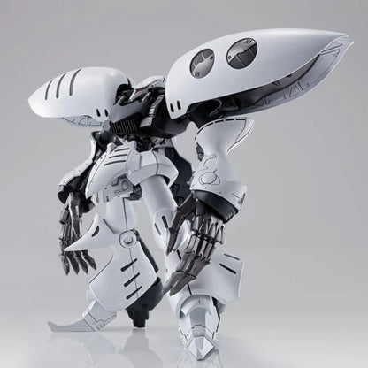 MG Qubeley Damned - P-Bandai