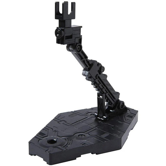 Action Base 2 Black