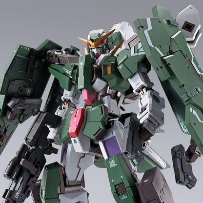 Metal Build Dynames & Devise Dynames P-Bandai Exclusive