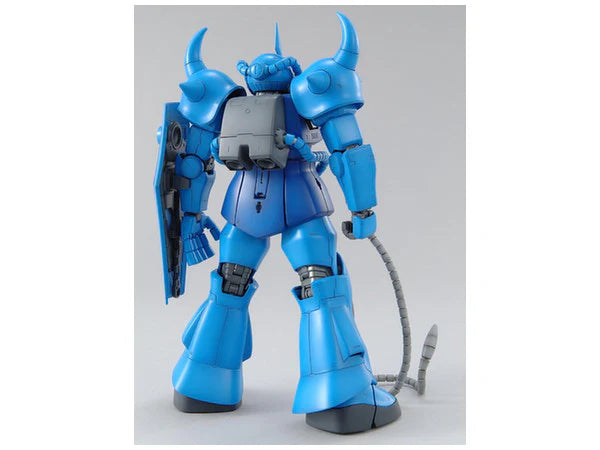 MG Gouf Ver. 2.0 1/100