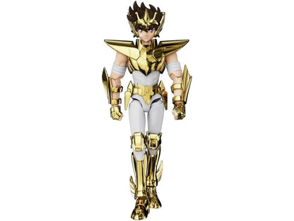Saint Seiya 40th Anniversary Champion Class Pegasus Seiya Exclusive Model Kit