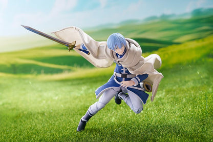 (Pre-Order) Frieren Beyond Journey's End figma Himmel (ETA: Q3 2026)