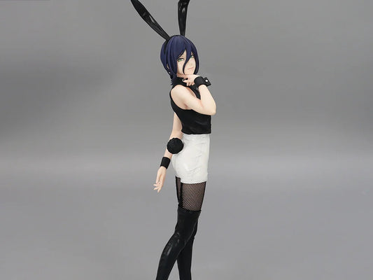 (Pre-Order) Chainsaw Man - The Movie Reze Arc BiCute Bunnies Reze Figure (ETA: Q2 2026)