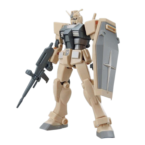 EG 1/144 RX-78-2 Gundam [Classic Color] [Ecopla Eggshell]
