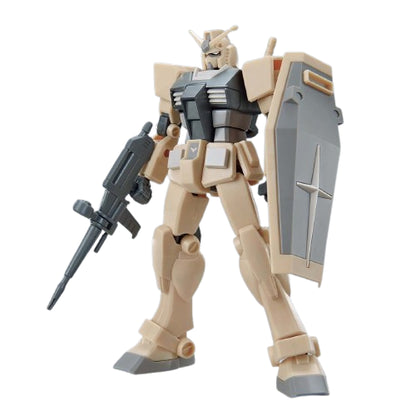 EG 1/144 RX-78-2 Gundam [Classic Color] [Ecopla Eggshell]