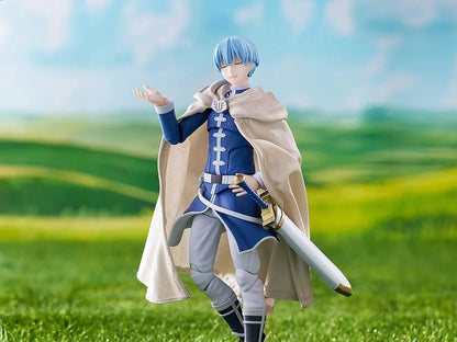 (Pre-Order) Frieren Beyond Journey's End figma Himmel (ETA: Q3 2026)