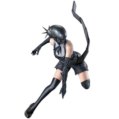 (Pre-Order) Chainsaw Man Ichibansho Bomb Figure (ETA: Q4 2025)