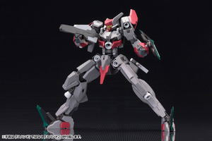 Frame Arms SX-25 Cutlass RE2