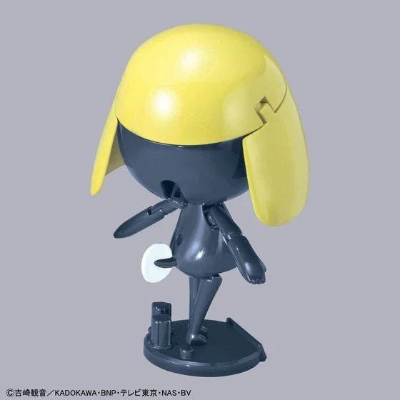 KERORO – PRIVATE TAMAMA
