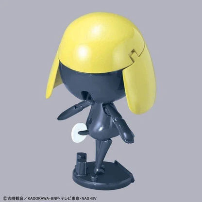 KERORO – PRIVATE TAMAMA