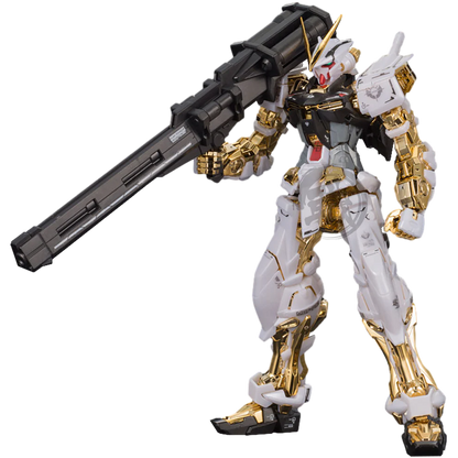 MG Gundam Astray Gold Frame 1/100