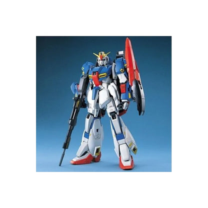 PG MSZ-006 Zeta Gundam 1/60 – Cool Dragon Hobby PG MSZ-006 Zeta Gundam 1/60 – Cool Dragon Hobby