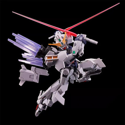 Premium Bandai HG 1/144 Gundam Zilius
