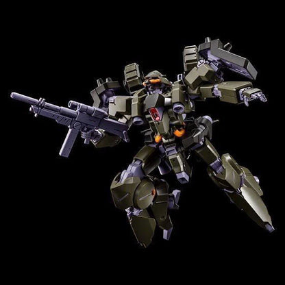 Premium Bandai HG 1/144 Reben Wolf (A.O.Z RE-BOOT Ver.)