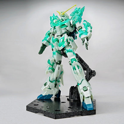 HGUC 1/144 Gundam Base Limited Unicorn Gundam